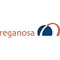 Reganosa